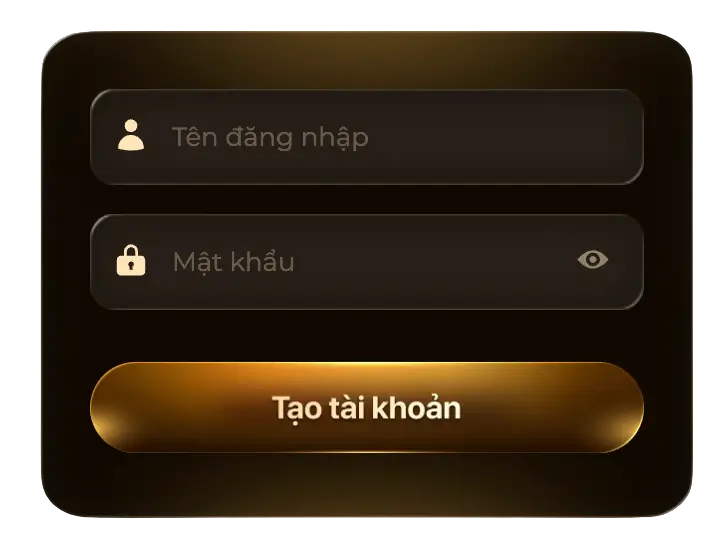 Sunwin taisunwin.pics - Link tải Sun win IOS/APK không bị chặn mới nhất 30 banner chính sunwin
