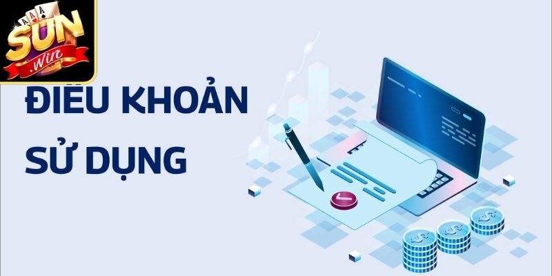 Điều Khoản Sử Dụng Khi Truy Cập Sunwin.tips 3 Trách nhiệm của người dùng