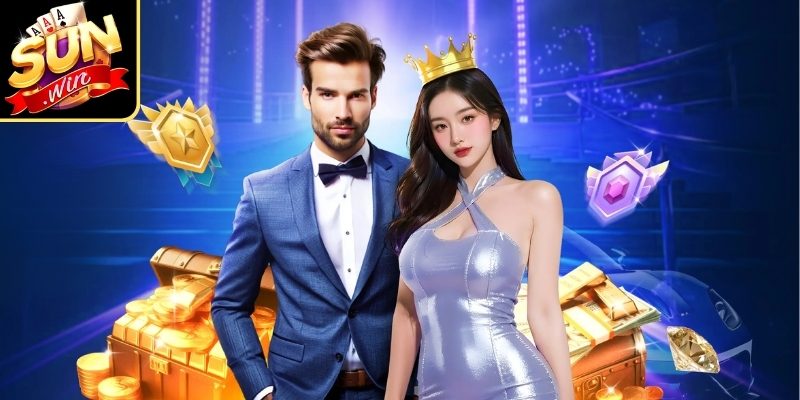Hướng Dẫn Quyền Lợi Của Thành Viên Vip Sunwin Hấp Dẫn 3 Cách kích hoạt và tận dụng quyền lợi vip hiệu quả