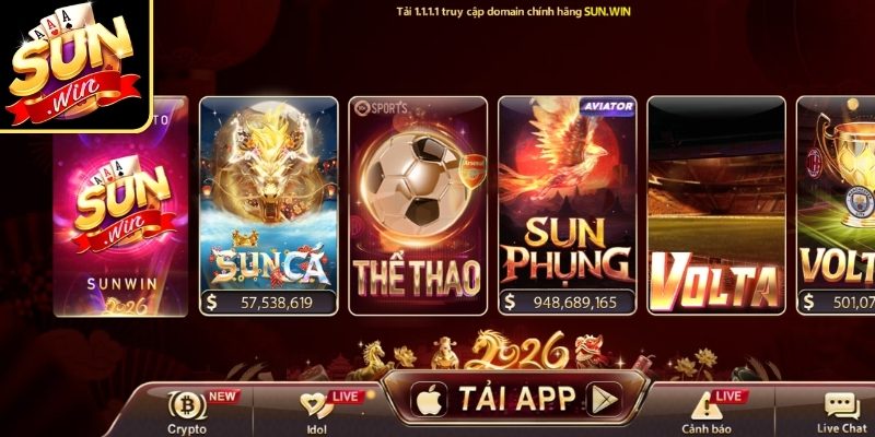 Hướng Dẫn Quyền Lợi Của Thành Viên Vip Sunwin Hấp Dẫn 1 Hướng dẫn quyền lợi của thành viên VIP Sunwin chi tiết