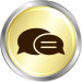 Sunwin taisunwin.pics - Link tải Sun win IOS/APK không bị chặn mới nhất 36 icon-chat-mb sunwin