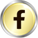 Sunwin taisunwin.pics - Link tải Sun win IOS/APK không bị chặn mới nhất 35 icon-fb-mb sunwin