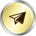 Sunwin taisunwin.pics - Link tải Sun win IOS/APK không bị chặn mới nhất 34 icon-tele-mb sunwin