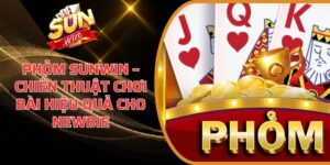 Phỏm Sunwin
