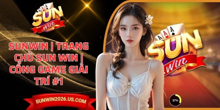 Sunwin taisunwin.pics - Link tải Sun win IOS/APK không bị chặn mới nhất 5 Sunwin