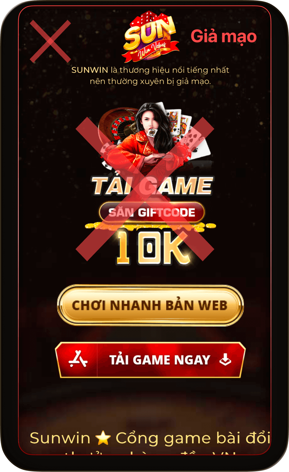 Sunwin taisunwin.pics - Link tải Sun win IOS/APK không bị chặn mới nhất 29 sunwin-chinh-hang