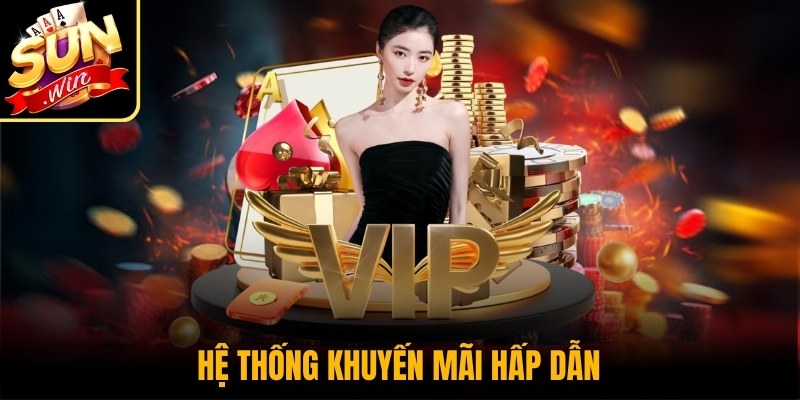 Sunwin taisunwin.pics - Link tải Sun win IOS/APK không bị chặn mới nhất 39 Hệ thống khuyến mãi hấp dẫn