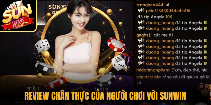 Sunwin taisunwin.pics - Link tải Sun win IOS/APK không bị chặn mới nhất 42 Review chân thực của người chơi với Sunwin