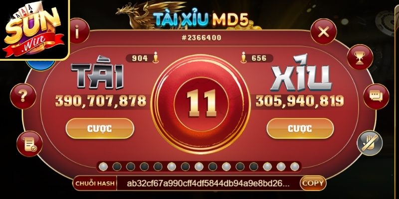 Tài Xỉu Sunwin Đổi Thưởng – Trải Nghiệm Nhanh Kịch Tính 3 Giải pháp giúp tăng khả năng đạt kết quả tích cực