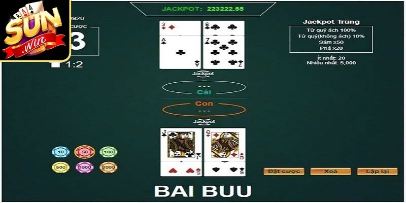 Các chi tính điểm thế nào? 
