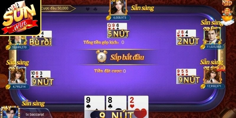 Bí quyết khai thác lợi thế khi giữ vị trí chương