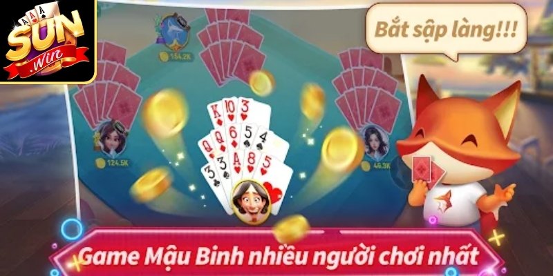 Tải Game Đánh Bài Mậu Binh Nhanh Trên Android, iOS & PC 3 Lưu ý quan trọng sau khi tải game đánh bài Mậu Binh