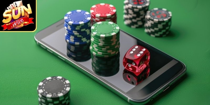 Cài đặt game Tài Xỉu trên iPhone chỉ với 4 bước